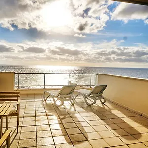 3bdr-2bath-ocean-view-apartment.in-canary-islands.com/
