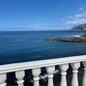 luxury-villa-los-gigantes.tenerifehoteles.net/