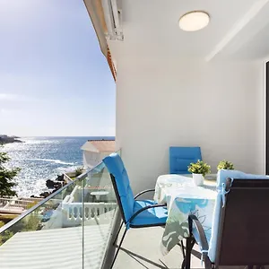 chalet-with-sea-views-and-parking.tenerifehoteles.net/